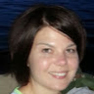 Meet your Posher, Helen
